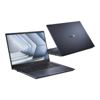 【ASUS 華碩】16吋i5商用筆電(B5602CBA-0121A1240P/i5-1240P/16G/512G SSD/W11P)