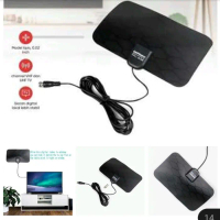 PREMIUM antena tv digital Taffware TFL D139