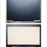 New laptop Top case base cover/lcd front bezel for lenovo 7000 7000-15 e520
