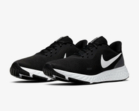 decathlon nike revolution 5