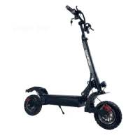 Gonped GM4 11inch 1200w high performance dualtron motor cheap powerful electric scooter on sale escooter