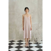 Serenity Camisol Dress XS