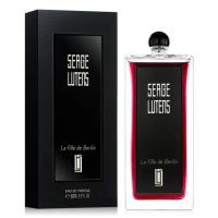 【SERGE LUTENS 盧丹詩】柏林少女淡香精 100ml(平行輸入)