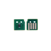Refill Cartridge Chip for Fuji Xerox DocuCentre V2060 3060 3065 ApeosPort V3060 3065