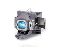 RLC-093 Viewsonic 副廠燈泡/OSRAM.PHILIPS投影機燈泡/保固半年
