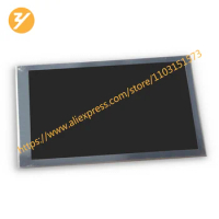 EL640.400-CB1 9.1" inch 640*400 EL Panel Zhiyan supply