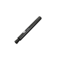 【NITECORE】電筒王 NC-CK020(攝影清潔筆 超細纖維軟毛刷 鏡頭清潔 輕便攜帶 3色)