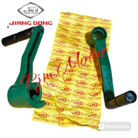 Zh1125 Engkol Engkolan Mesin Diesel jiang dong Zh1130 28pk 33pk