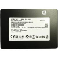 For M600 1TB SATA 960G SSD Solid State Drive Desktop Laptop MLC Hard Drive
