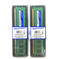 Free Shipping DDR3 ECC 8G 18chips 1600mhz/1333mhz 1.35v Low Power Ram Memory ecc best price ddr3 ecc ram ddr3 8gb ecc