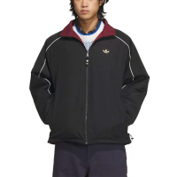 【adidas 愛迪達】CNY新品 雙面穿 運動外套 LNY REV JACKET 男 - KA0821