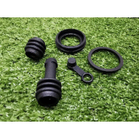 V100 SUZUKI FRONT Caliper Oring Brake Pump Oring Getah Braket Pump Seal 100% Good Quality Assured