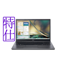 acer aspire5 a515 57 52nz