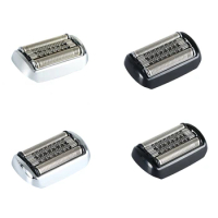 Replacement Shaver Head Razor Blade For Braun Series 9 92S/92B/92M Electric Shaver Replacement Head