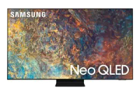Samsung AI TV Mini LED NEO QLED 4K QA50QN90A