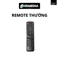 Điều Khiển Thường Android BOX X98, TX3mini, X96Q, VINABOX, MYNET TV, T95 Điều Khiển Tivi