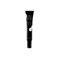 【FASCINE 梵希婗】細緻裸紗防護隔離霜 無潤色版／20mL(防曬)