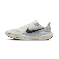 Nike Air Zoom Pegasus 41 男 灰藍 小飛馬 氣墊 網布 透氣 緩震 慢跑鞋 FD2722-113