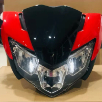 Đầu Led ex 150 zin hãng đời 2019