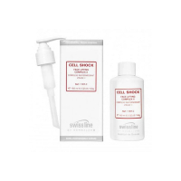 Swissline 深層活肌緊膚再生液 150ml (平行進口)