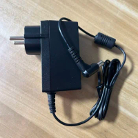 Original 40W Power Supply Charger For LG 27 MP59G-P LED Monitor AC Adapter ADS-45SN-19-2 19040G 19V 2.1A