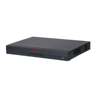 【SAMPO 聲寶】昌運監視器 DR-TW2516A-I3 16路 五合一 2HDD 帶警報 錄影主機
