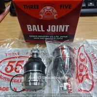 Ball Joint Toyota Vios Yaris New Vios Limo 555 Japan