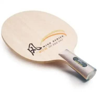 DHS Double Happiness Kayu / Blade W1030 (Shake) / W1130 (Pen) W1130 Pen (CS)