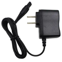 AC Adapter Charger Power Supply For Philips Shaver MG3750/50 MG7710 MG7750/49