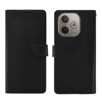 【Metal-Slim】OPPO A5 Pro 5G 蛇皮壓紋前扣磁吸內層卡夾皮套