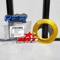 BELL MOUNT BRT RING VELOCITY KARBURATOR PE SF PWK 24 26 28 30 MM PWK 28/30
