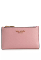 Kate Spade New York Morgan 小型雙摺銀包 (cv)