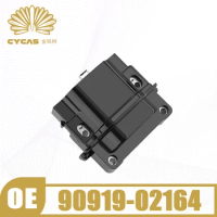CYCAS Brand 909190-2164 Ignition Coil Replacement Parts For TOYOTA STARLET CORSA TERCEL COROLLA CELICA CORONA QUALIS HILUX HIACE