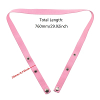 [AZLKEPWUJKGYROJKV-OUEAFLKEJIOPSJKBKJXIOA-OPELAKFJEIOPVJKXIAEB]Pink Male  Ring Chastity Cage Auxilia