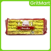 Mie Burung Dara Doroku 600 gr