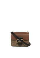 Coach Morgan Square 斜揹袋