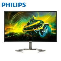 PHILIPS 32型 32M1N5500VS 2K (寬)螢幕顯示器