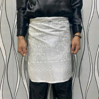 Kain Rumpak Malaysia//Songket Rumpak Melayu//kain songket Lilit//Songket Palembang//Kain Songket
