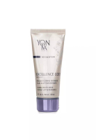 Yonka YONKA - Age Exception Excellence Code Global Youth Mask With Nutgrass - Instant Lift & Radianc