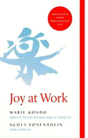 JOY AT WORK