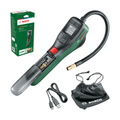 BOSCH EasyPump 3.6V 多功能電動打氣機
