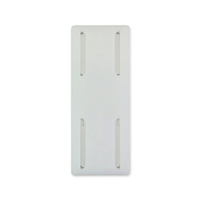 排插固定器 適用 插線板固定器 延長線固定器