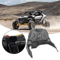 Pemegang Peranti Elektronik 715004919 untuk Can-Am Outlander 500/650/800/1000 dan LMAX