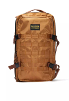 Palladium BAROUDEUR NYLON 22L 背包