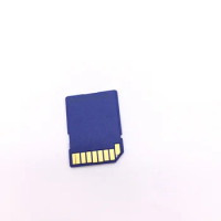 1PC Unit SD card Postscript 3 module for Ricoh mp2000 Printer