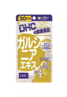 DHC DHC 透明質酸補充劑 40片 (20天)
