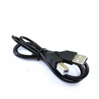 High Speed USB 2.0 A Male to Type B Male Cable for Canon Brother Samsung Hp Epson for Computer to Scanners USB Printer Cord