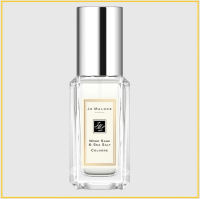 JO MALONE 祖馬龍海鹽香水 WOOD SAGE & SEA SALT COLOGNE 9ML 