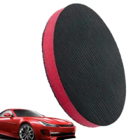 Car Detailing Clay Pad Multiple Usage Sparking Shine Car Detailing Sponge Wax Applicator Magic Clay Bar Pad auto Cleaning Tool