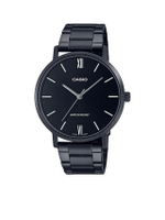 CE MTP VT01B 1BUDF